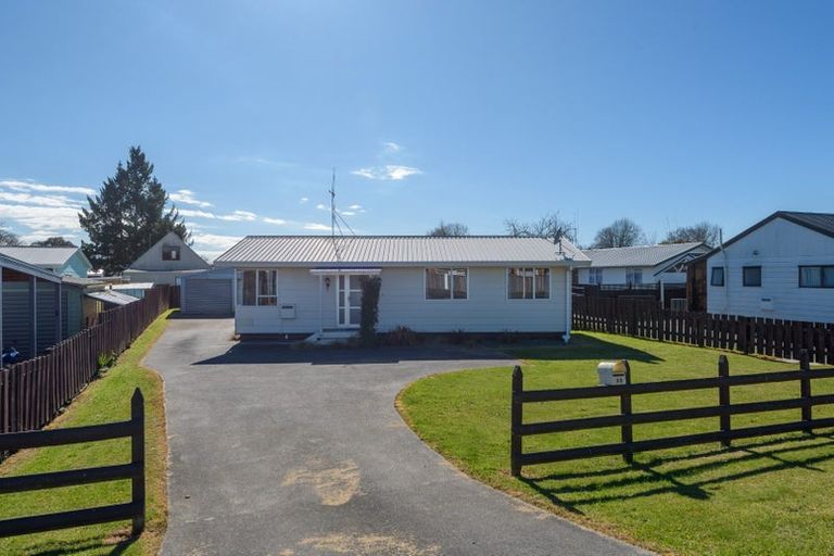 Photo of property in 33 Arnold Street, Leamington, Cambridge, 3432