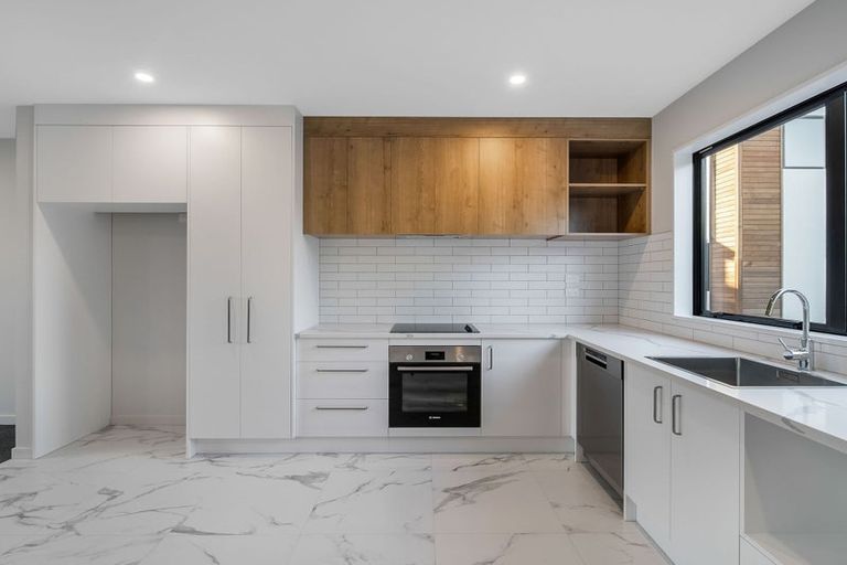 Photo of property in 1/140 Saint Albans Street, St Albans, Christchurch, 8014