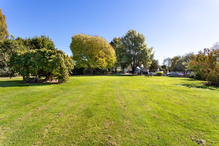 Photo of property in 5/277 Armagh Street, Christchurch Central, Christchurch, 8011