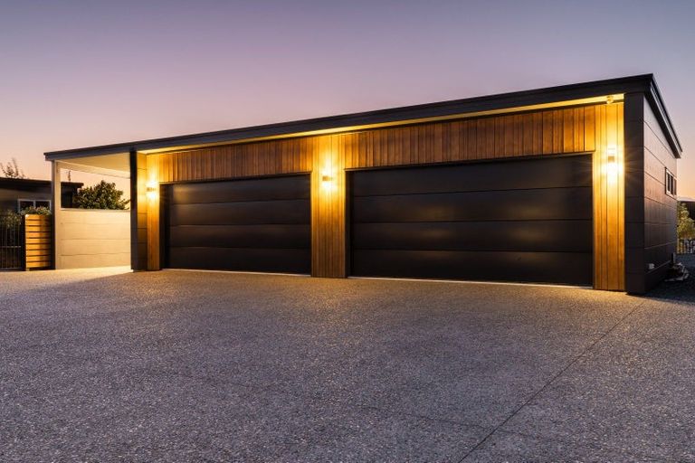 Photo of property in 3 Mahana Ridge, Mahana, Upper Moutere, 7173