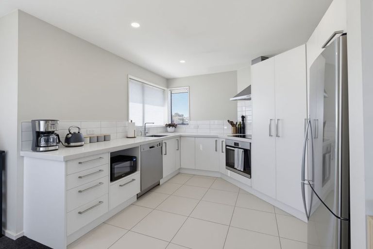 Photo of property in 13 Baxter Place, Oxford, 7430