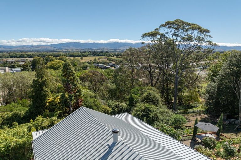 Photo of property in 97 Titoki Street, Lansdowne, Masterton, 5810