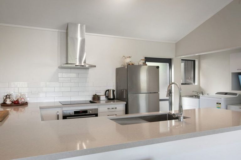 Photo of property in 336 Parawai Road, Thames, 3500