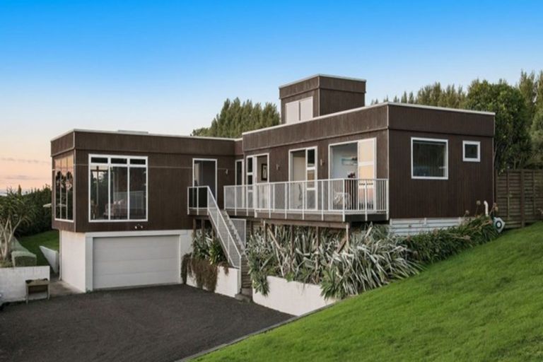 Photo of property in 10 Poets Corner Road, Waihi, 3681