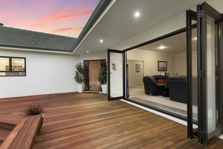 Photo of property in 754 Tauhei Road, Tauhei, Morrinsville, 3375