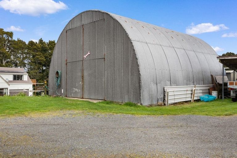 Photo of property in 58b West Street, Morrinsville, 3372