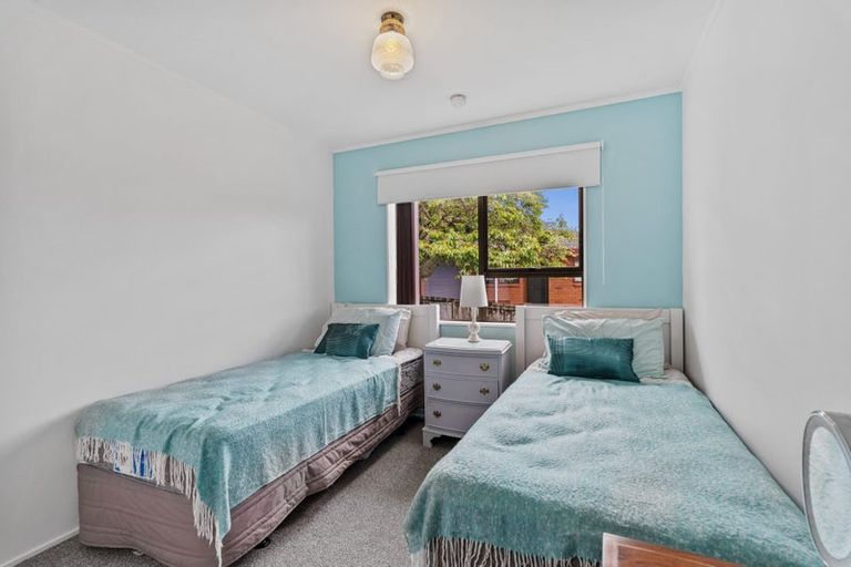 Photo of property in 3/8 Ford Avenue, Te Kamo, Whangarei, 0112