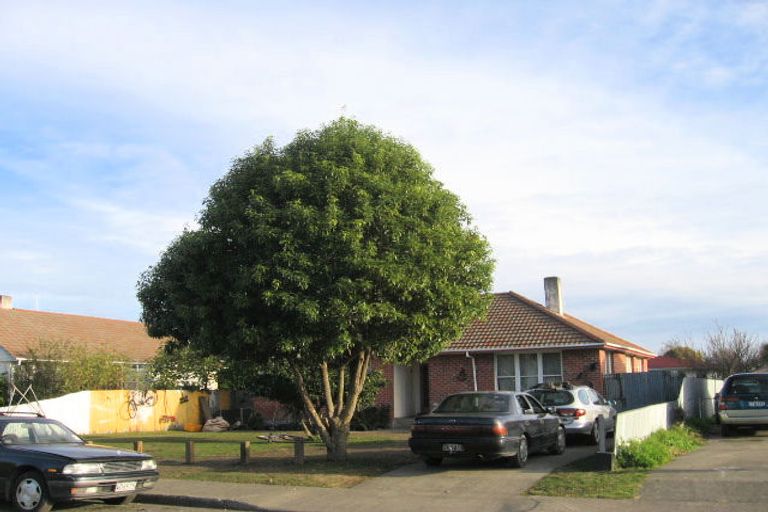 Photo of property in 1235 Cunningham Crescent, Mayfair, Hastings, 4122