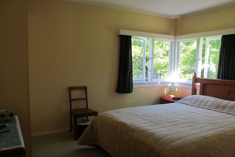 Photo of property in 18 Killarney Street, Alexandra, 9320