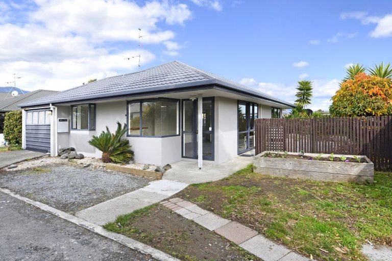 Photo of property in 5a Awatea Place, Tahunanui, Nelson, 7011