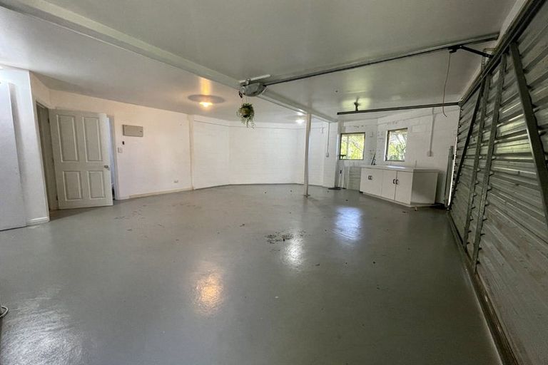 Photo of property in 4 Observatory Terrace, Britannia Heights, Nelson, 7010