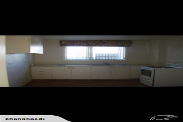 Photo of property in Lago Apartments, 1/1102 Fenton Street, Rotorua, 3010