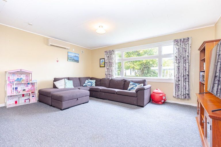 Photo of property in 30 White Street, Whanganui East, Whanganui, 4500