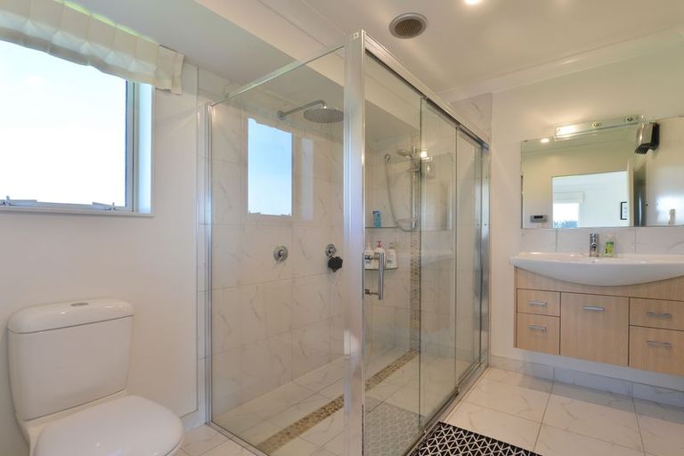 Photo of property in 535 Crane Road, Kauri, Kamo, 0185