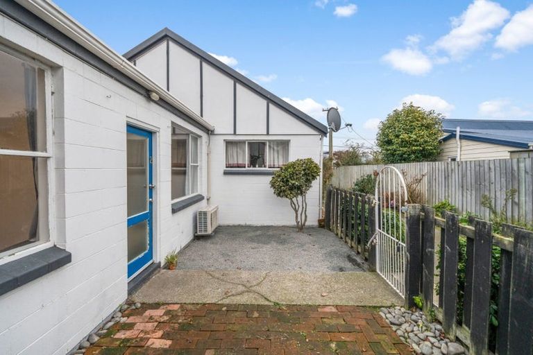 Photo of property in 2/80 Vogel Street, Richmond, Christchurch, 8013