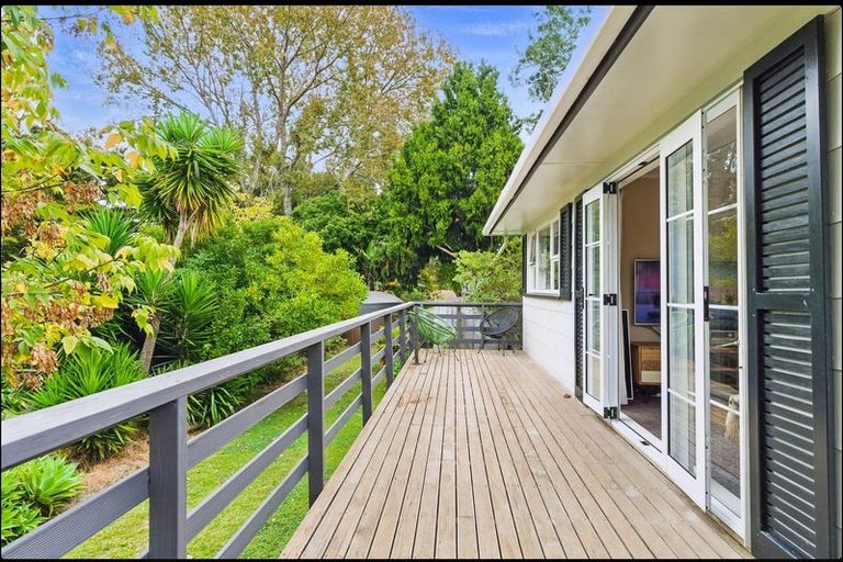 Photo of property in 45 Suester Road, Poroti, Whangarei, 0179