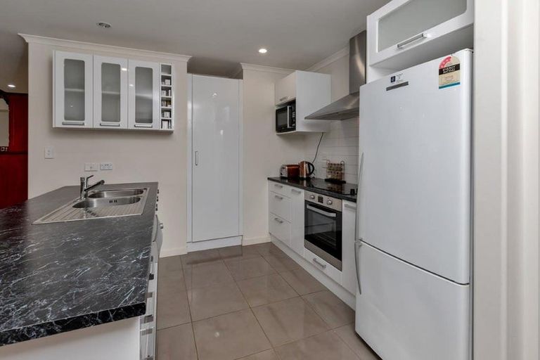 Photo of property in 32 Freyberg Road, Ruawai, 0530