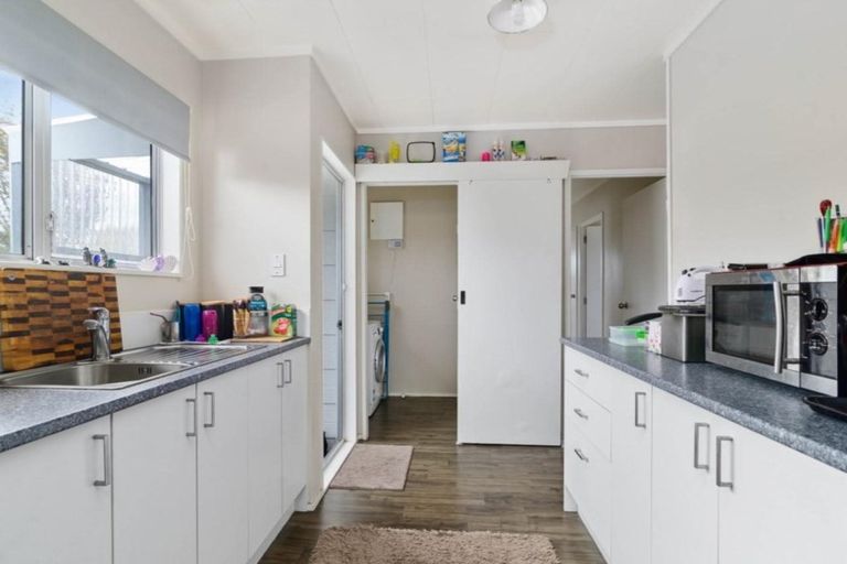 Photo of property in 4a Aspen Place, Owhata, Rotorua, 3010