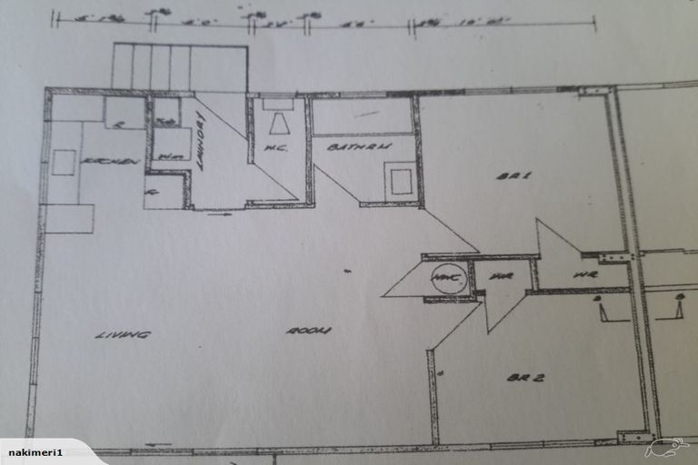 Photo of property in 16b Memorial Drive, Parahaki, Whangarei, 0112