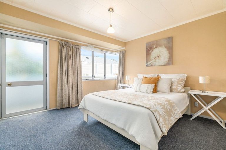 Photo of property in 170b Mansels Road, Parkvale, Tauranga, 3112