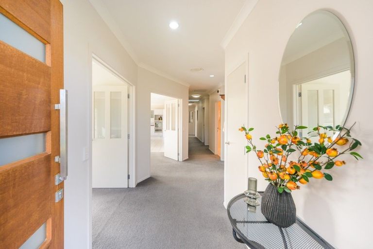 Photo of property in 26 Stonebridge Heights, Feilding, 4702