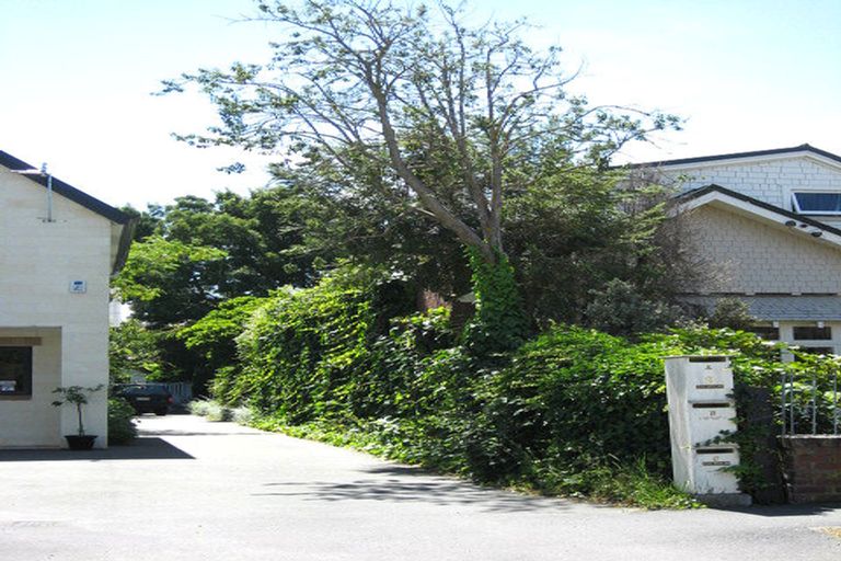 Photo of property in 9 Fulton Avenue, Merivale, Christchurch, 8014