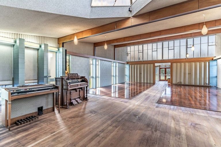 Photo of property in 60 George Street, Dipton West, 9791