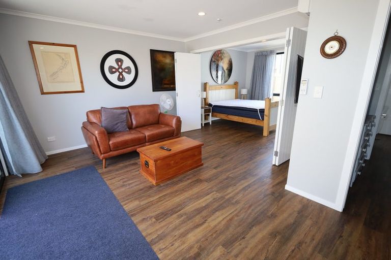 Photo of property in 3 Haneanea Way, Papamoa Beach, Papamoa, 3118