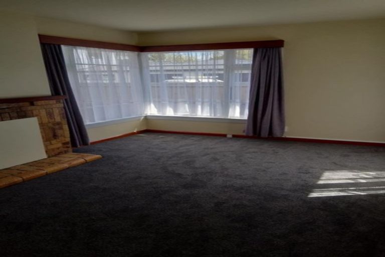 Photo of property in 38a Hutcheson Street, Sydenham, Christchurch, 8023