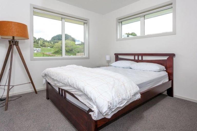 Photo of property in 37 Longreach Drive, Cooks Beach, Whitianga, 3591