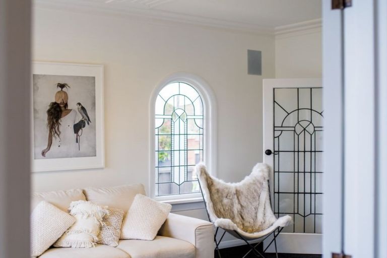 Photo of property in 182 Forbury Road, Saint Clair, Dunedin, 9012