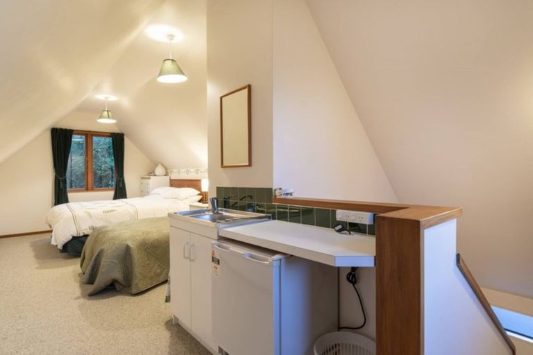 Photo of property in 204 Esdaile Road, Whakamarama, Tauranga, 3180