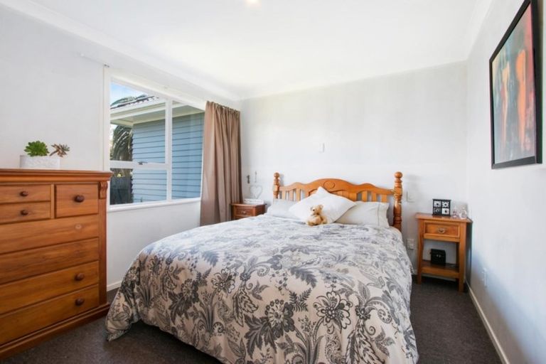 Photo of property in 69 Beach Road, Katikati, 3129