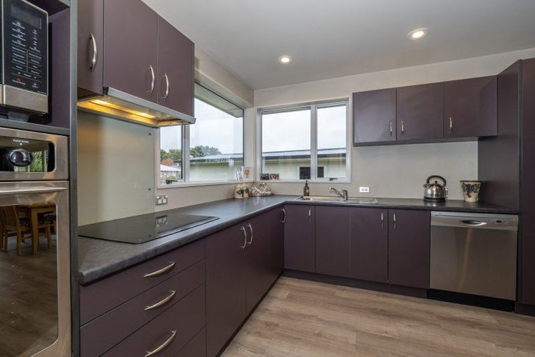 Photo of property in 38 Melcombe Street, Tinwald, Ashburton, 7700