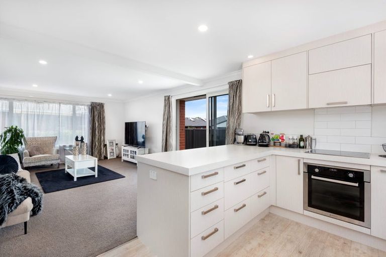 Photo of property in 10 Braemar Street, Mosgiel, 9024