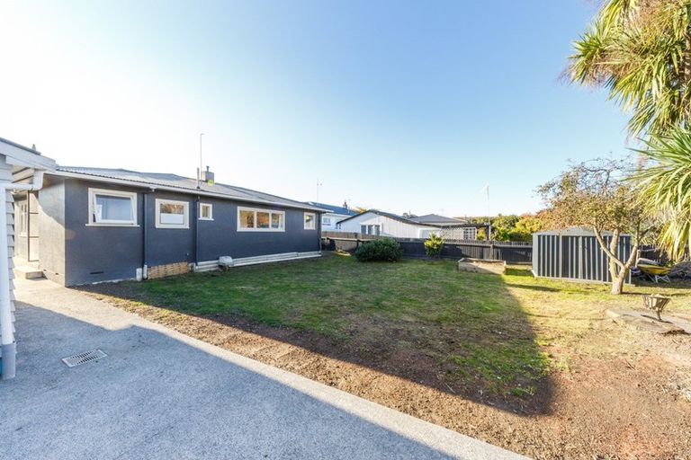 Photo of property in 9 Queen Street, Feilding, 4702