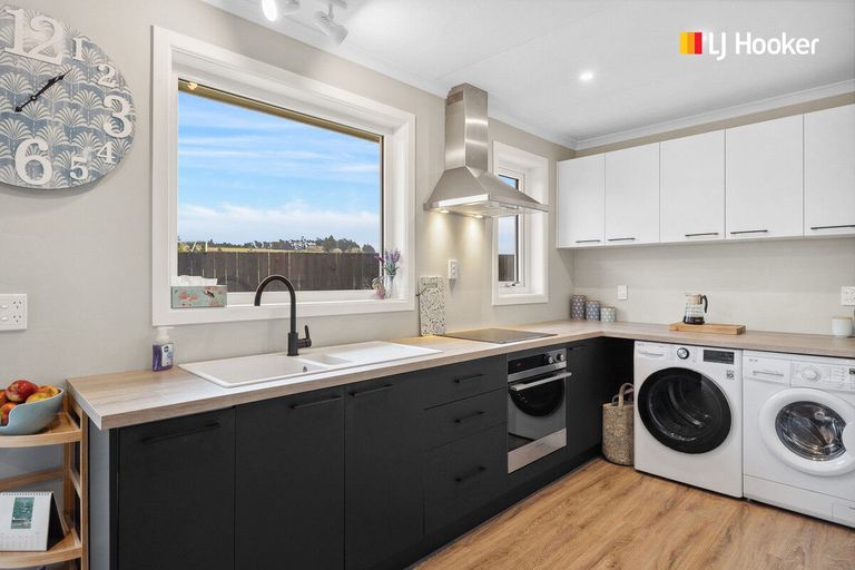 Photo of property in 4 Travis Street, Brockville, Dunedin, 9011