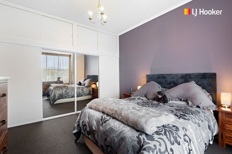 Photo of property in 47 Queens Drive, Saint Kilda, Dunedin, 9012