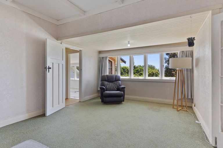 Photo of property in 24 Glen Terrace, Te Puke, 3119