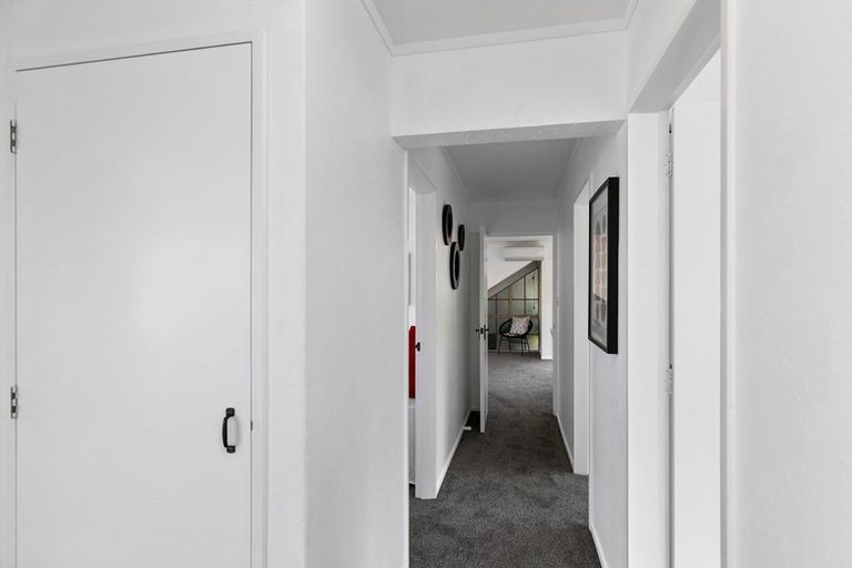 Photo of property in 4a Earp Street, Johnsonville, Wellington, 6037