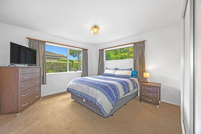 Photo of property in 277 Hendersons Road, Hoon Hay, Christchurch, 8025