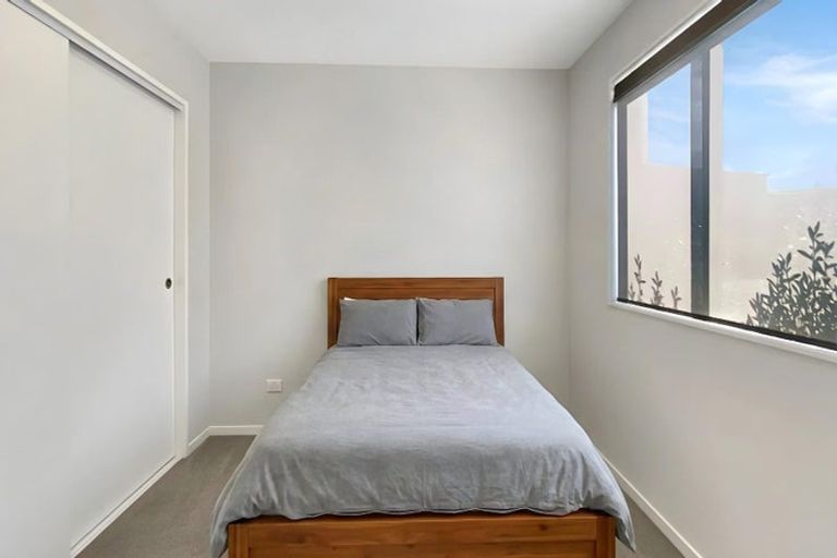Photo of property in 3 Huri Street, Mangere Bridge, Auckland, 2022