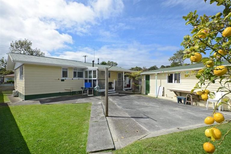 Photo of property in 25 Raurimu Avenue, Onerahi, Whangarei, 0110