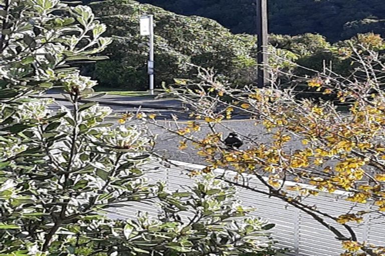 Photo of property in 1/112 Dowse Drive, Maungaraki, Lower Hutt, 5010