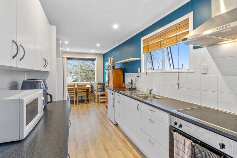 Photo of property in 11 Culverdon Street, Dinsdale, Hamilton, 3204