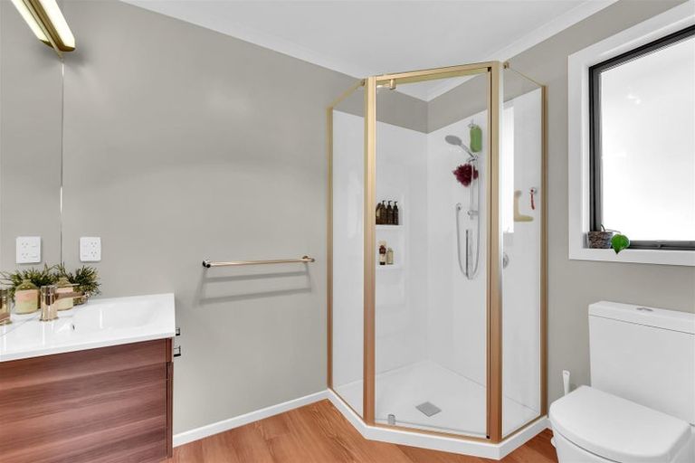 Photo of property in 20 Drayton Street, Richmond, 7020