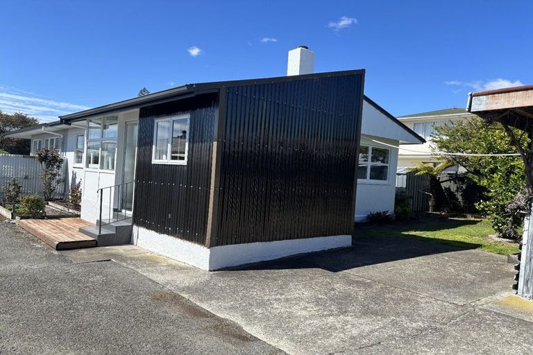 Photo of property in 14a Heaphy Street, Richmond, 7020