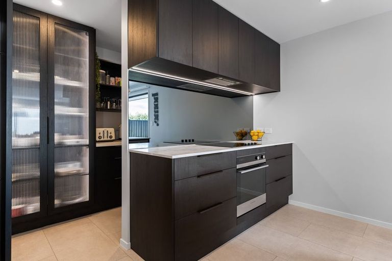 Photo of property in 2 Atea Place, Hawera, 4610