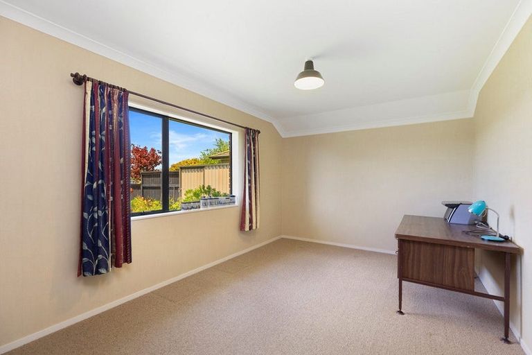 Photo of property in 124 Bethlehem Heights, Bethlehem, Tauranga, 3110