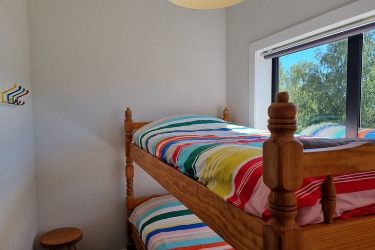 Photo of property in 24 Rodman Lane, Lake Tekapo, 7999